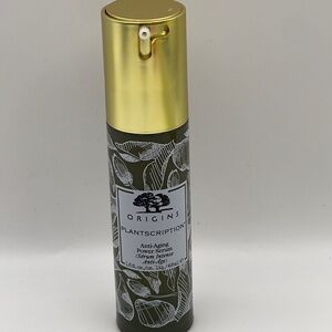 Origins PLANTSCRIPTION Multi-Powered Youth Serum 48ml